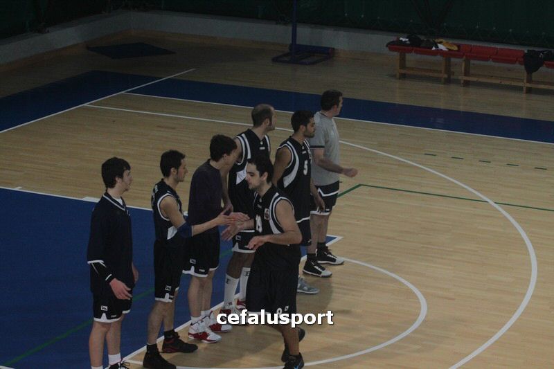 180311 Gela 011_tn.jpg